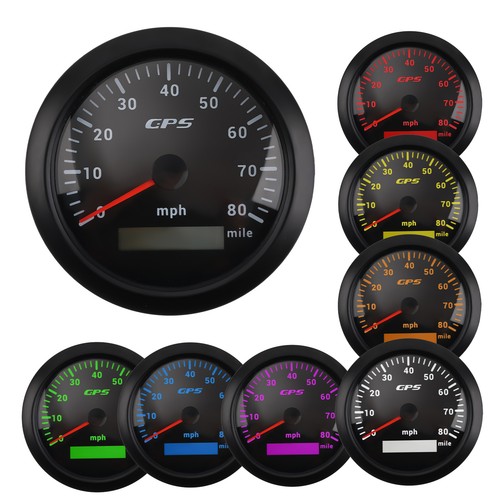 85mm digital gps - digital,