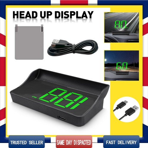 New led digital - new,