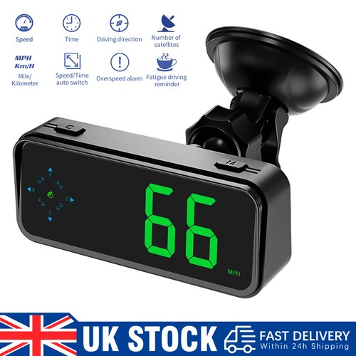 New mini led digital - new,