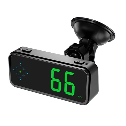 Brand new mini led - mini, digital
