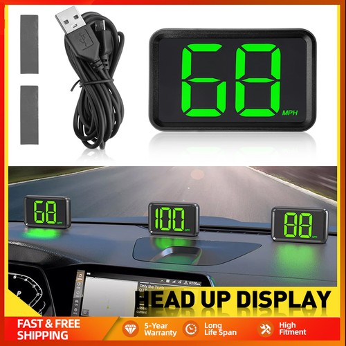 1pcs car digital - 1pcs,