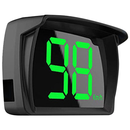 Speedometer for car - speedometer,