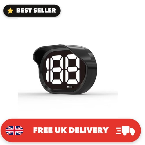 Gps speedometer for car mph - gps,