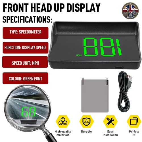 Universal gps digital - gps,
