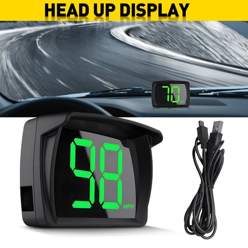 For all car hud - for,