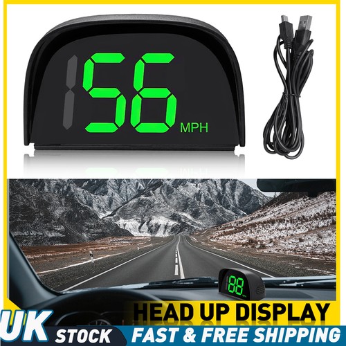 Universal gps digital - universal,