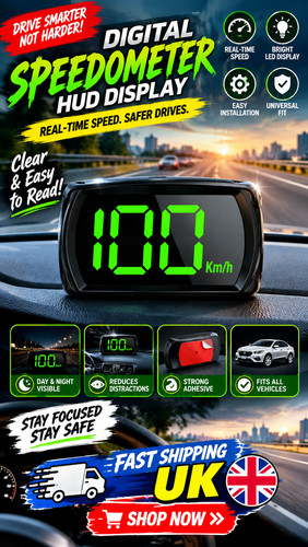 Universal y03 car gps - universal,
