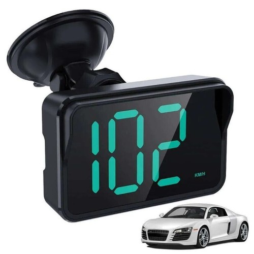 Abs gps digital - gps,