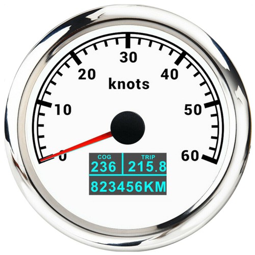 85mm 3in gps - 1, speedometer