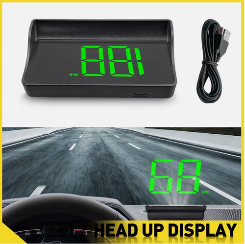 Car digital gps - car,