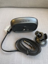 Digital OBDII Speedometer Car