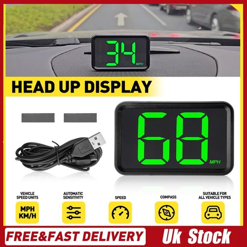 1xuniversal car electronics - 1xuniversal,