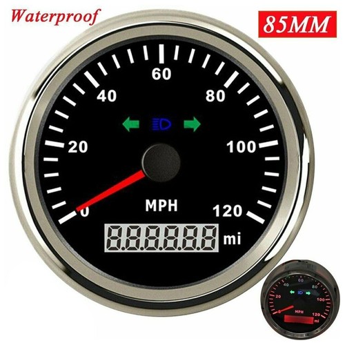 85mm digital gps - digital,