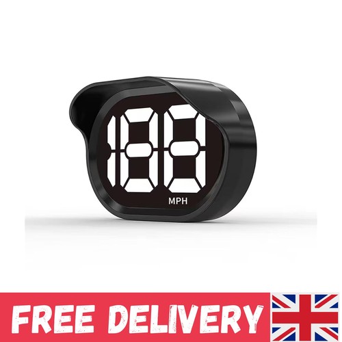 Gps speedometer for car mph - speedometer,