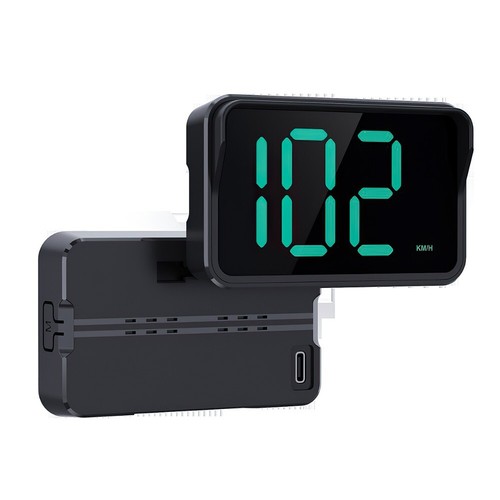 Real time gps - real-time, speedometer