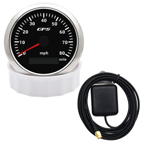 85mm digital gps - digital,