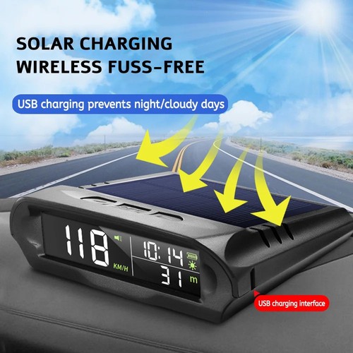 Car wireless hud head - car, head-up