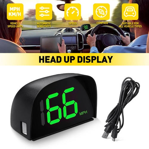 1xuniversal car electronics - 1xuniversal,