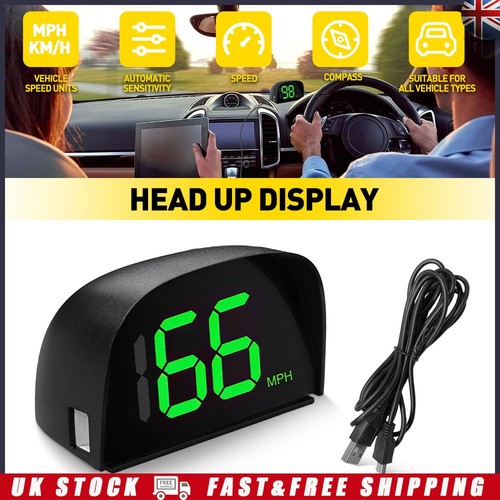 Green digital gps - gps, speedometer