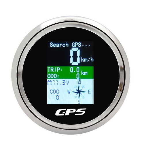 85mm tft screen car boat - car,