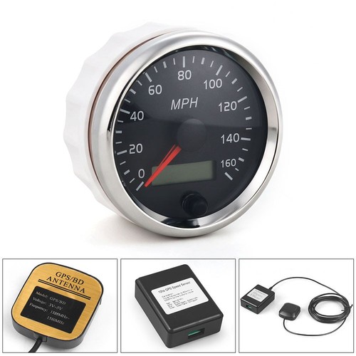For 12v 24v - 12v/24v, gps