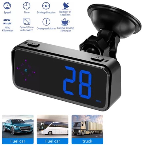 Mini led digital - led,