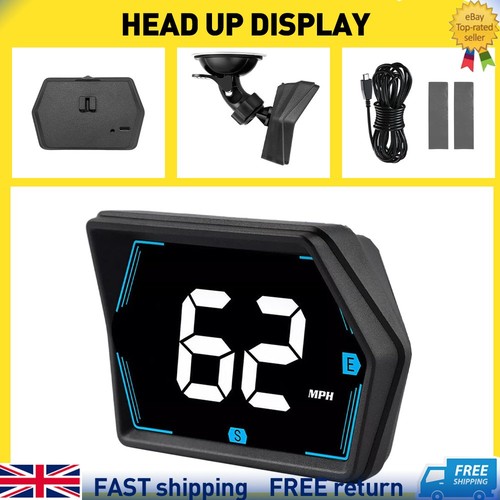 Digital speedometer gps car - gps,