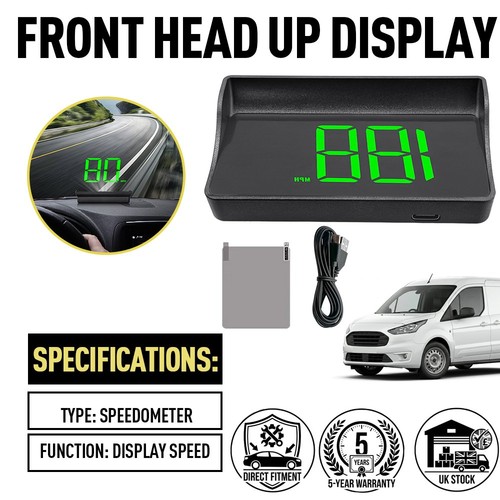 For smart universal - universal, car