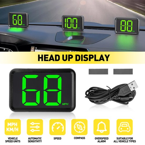 2025 mini led digital - mini,
