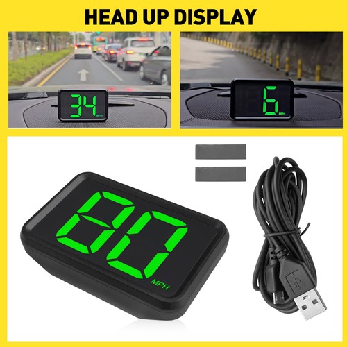 Universal digital car - universal,