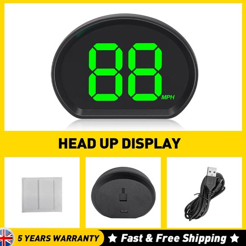 Digital gps beidou - beidou, speedometer