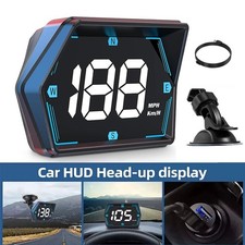 Universal Car Digital GPS