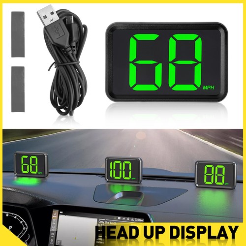 Universal car electronics - universal,