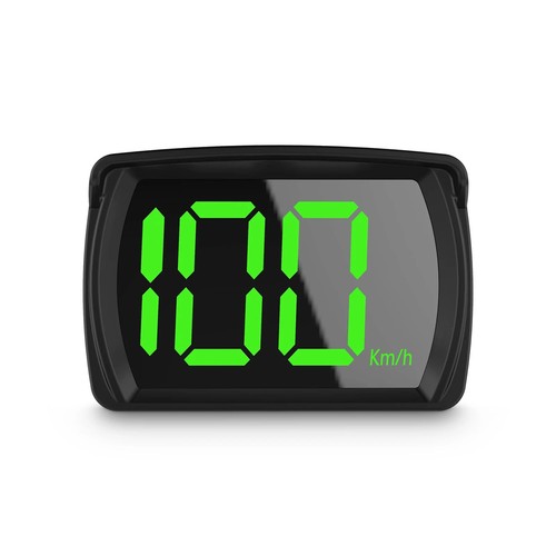 Universal y03 car gps - ad,